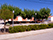 Plaza del Frontón. Jardines (14/09/2014)