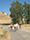 Marcha de bicicletas desde Las Inviernas (21/08/2008)