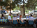 Paella comunitaria en las fiestas (agosto de 2008)